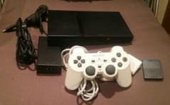 PS2のサムネイル