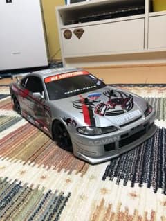 TT01   ゆーと様専用のサムネイル