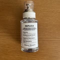Maison Margiela REPLICA 30ml 香水のサムネイル