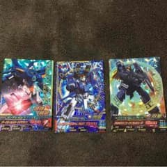 MADF様専用のサムネイル