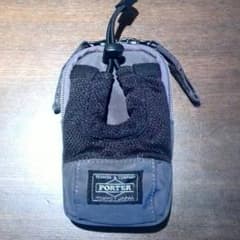 PORTER 携帯ポーチのサムネイル