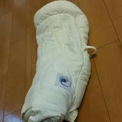 エルゴベビー インサートのサムネイル