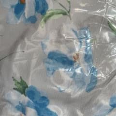 yurisan様 専用のサムネイル