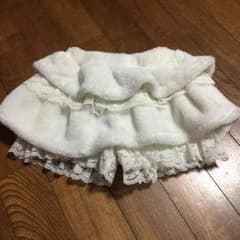 スカパン(*^^*)のサムネイル