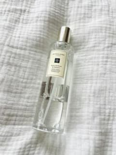 K*A様 Jo Malone English Pear & Freesia ルーのサムネイル