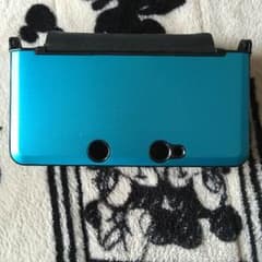 3DSカバーのサムネイル