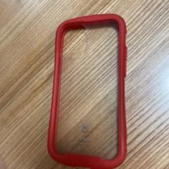 iFace iPhone 12miniのサムネイル