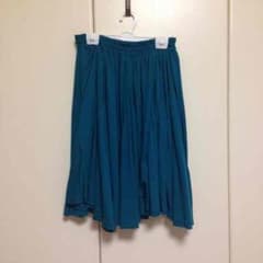 Soulberry サーキュラースカート♡のサムネイル
