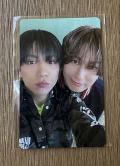 スパドラ 田中洸希 池田彪馬 ラキドロのサムネイル