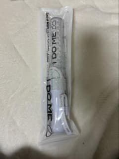 SnowMan 1st DOME tour iDOME ペンライト 新品　未開封のサムネイル