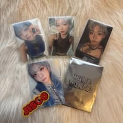 m86304405972_1.jpg?1756888553