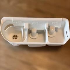 HITACHI ドラム式洗濯乾燥機 洗剤ケースのサムネイル