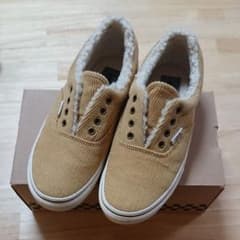 VANS スリッポン スニーカーのサムネイル