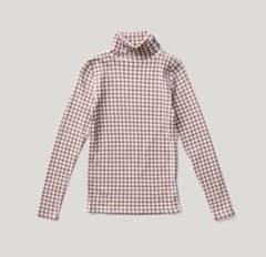 soor ploom♡Turtleneck 本日のみ出品します - メルカリ