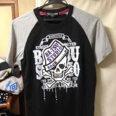 半袖シャツのサムネイル