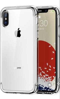 iPhoneXsMax 音楽 ケースのサムネイル