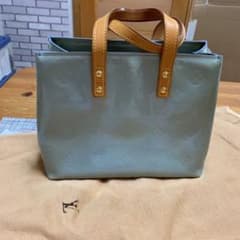 みいたん様専用❣️他の方購入出来ません！！のサムネイル