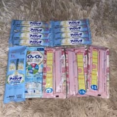 フォローアップミルクまとめ売りのサムネイル