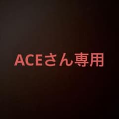 ACEさん専用　ドラゴンボールコミックチャームのサムネイル