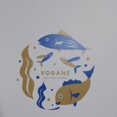 ねこ島ズさま専用ページのサムネイル