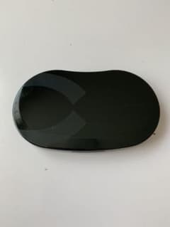 セフィーヌ シルクウェットパウダー OC100のサムネイル