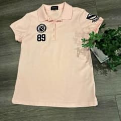 パーリーゲイツ　0サイズのサムネイル
