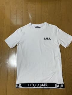BALR ボーラー　Tシャツのサムネイル