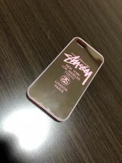 iPhoneSEケースのサムネイル