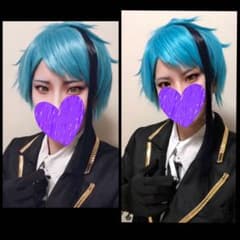 m86307340816_1.jpg?1629462863