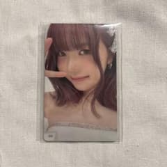 海老原鼓 TSUZUMI 066 THIS IS ME:I セルカ - メルカリ