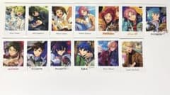 あんスタ ぱしゃこれ まとめ売りのサムネイル