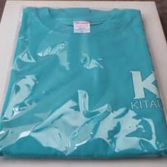 【細道様専用】響け！ユーフォニアム2 Tシャツ Mサイズ & タオルのサムネイル