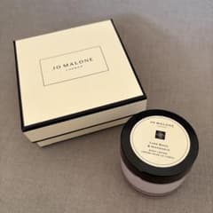 JO MALONE ライムバジル＆マンダリン ボディクリーム 50mlのサムネイル