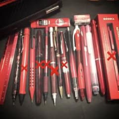 180点以上　文房具まとめ売り 楽天市場】文具セット 文房具セット PUMA 新入学 文具セット