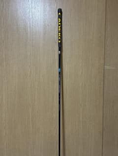 テイラーメイドM6 DTENSEI TM50 FLEX-SCADEROグリップのサムネイル