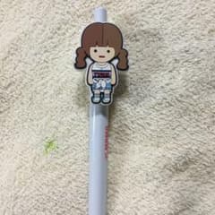 TWICE モモ ボールペンのサムネイル