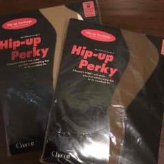 Chacottストッキングのサムネイル