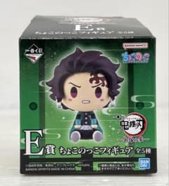 kntoy56-0326 귀멸의 칼날 E상 쵸코코 동마 상현의 참