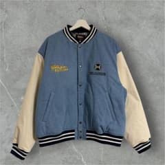 カタクリ様専用】ニコアンド バックトゥザフューチャー コラボ