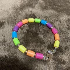 クリオ ブレスレットのサムネイル