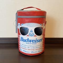 m86309840482_1.jpg?1762151963