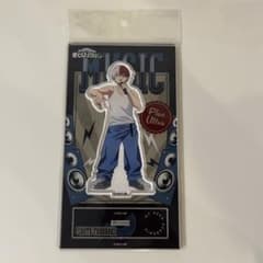 轟焦凍　アクリルスタンド　BEAT BOXERのサムネイル