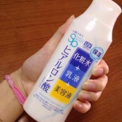 オールインワン ヒアルロン酸のサムネイル