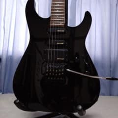 【レア！】FERNANDES FRシリーズ TOKAI 17.8kΩハム搭載 レア！】FERNANDES FRシリーズ TOKAI 17.8kΩハム搭載 - メルカリ