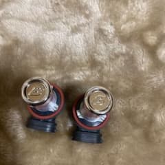 ベルフフォグランプLEDのサムネイル