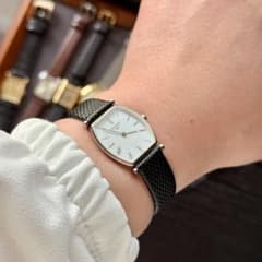 ヴィンテージ LONGINES L4.205.4 ローマ数字 2000年代 ヴィンテージ LONGINES L4.205.4 ローマ数字 2000年代 - メルカリ