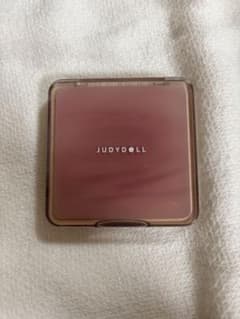 JUDYDOLL シェーディングパウダー01のサムネイル