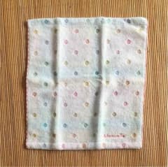 ひなた様専用のサムネイル