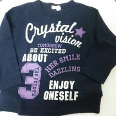3can4on  Tシャツのサムネイル