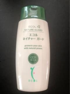 シナリー ネイチャーガード - メルカリ